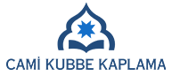 finbiz-logo